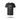 Men's Vida Praia Shirt - Arvada Triathlon Company