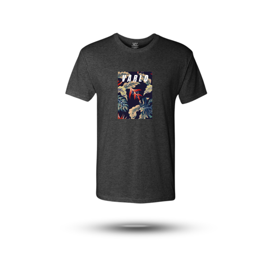 Men's Vida Praia Shirt - Arvada Triathlon Company