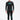 Nova Men's Eco Triathlon Wetsuit