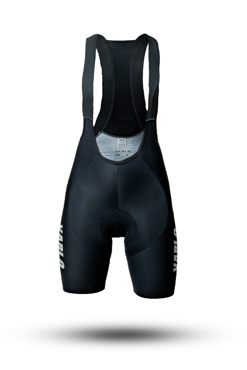 Load image into Gallery viewer, Women's Core PRO Element Cycling Bib - Arvada Triathlon Company
