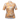 Women's Gravel Series Venture Cycling Jersey (Tan) - Arvada Triathlon Company