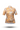 Women's Gravel Series Venture Cycling Jersey (Tan) - Arvada Triathlon Company