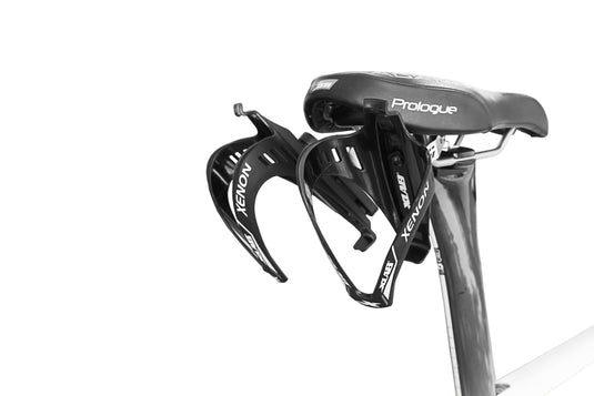 XLab Mini Wing 105 - The Tri Source