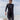 Race Women's Eco Triathlon Wetsuit