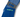 Pursuit Sock (Blue) - Arvada Triathlon Company