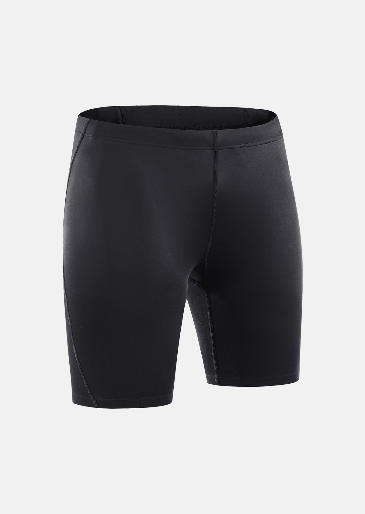Tempo-Flex Women's Compression Shorts - Arvada Triathlon Company