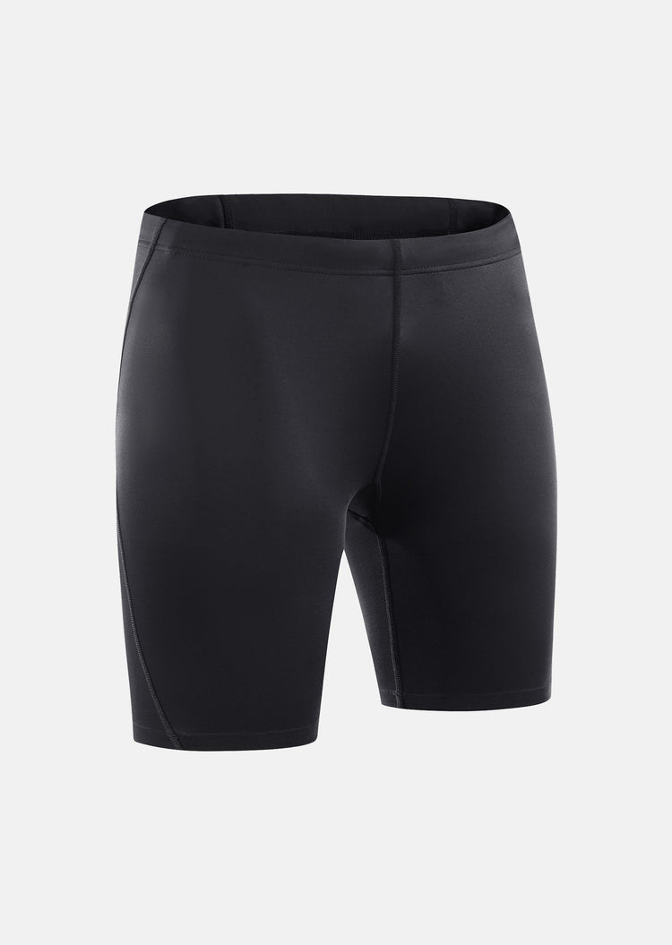 Tempo-Flex Women's Compression Shorts - Arvada Triathlon Company