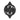 Quarter Turn Adapter for Garmin to Wahoo - Arvada Triathlon Company