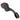 MagSafe Phone Mount - Arvada Triathlon Company
