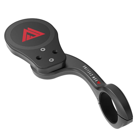 MagSafe Phone Mount - Arvada Triathlon Company