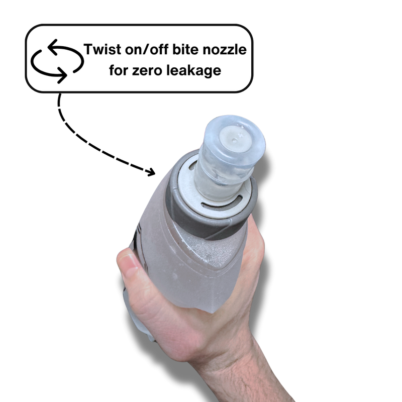 Load image into Gallery viewer, Endorphin Soft Flask 450ml

