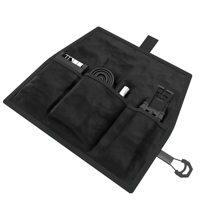 Load image into Gallery viewer, Saddle Roll - Arvada Triathlon Company
