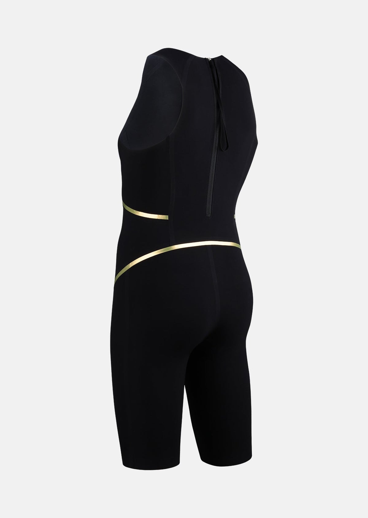 Spear Men's Swimskin - Arvada Triathlon Company