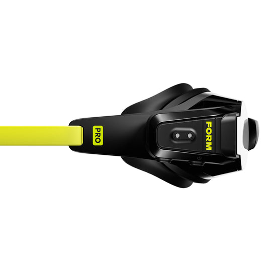 Form Smart Swim 2 PRO Smart Goggles - Arvada Triathlon Company