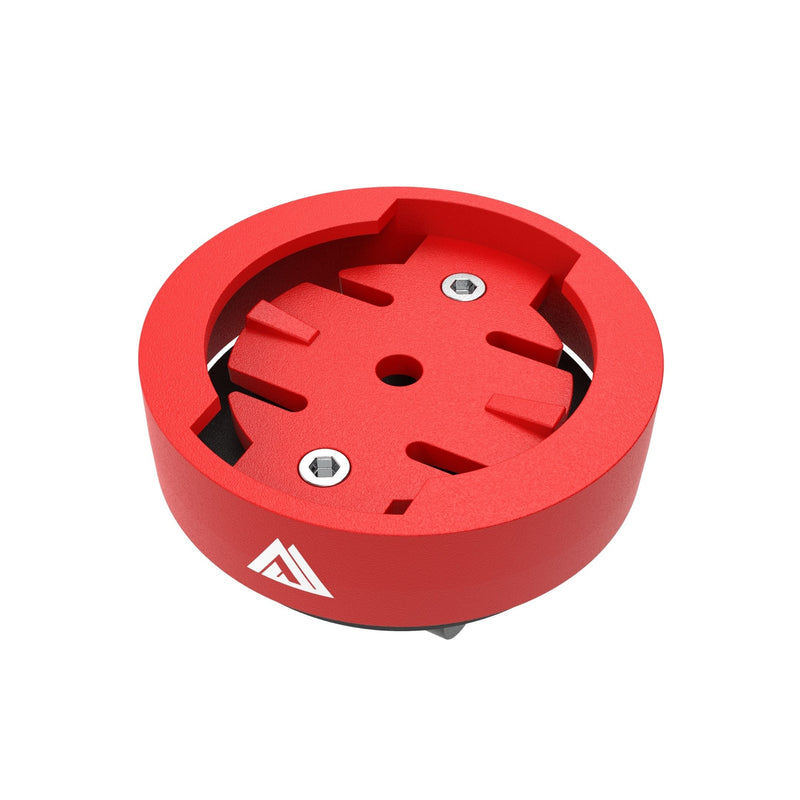 Load image into Gallery viewer, TG03 - GoPro Adapter - Arvada Triathlon Company
