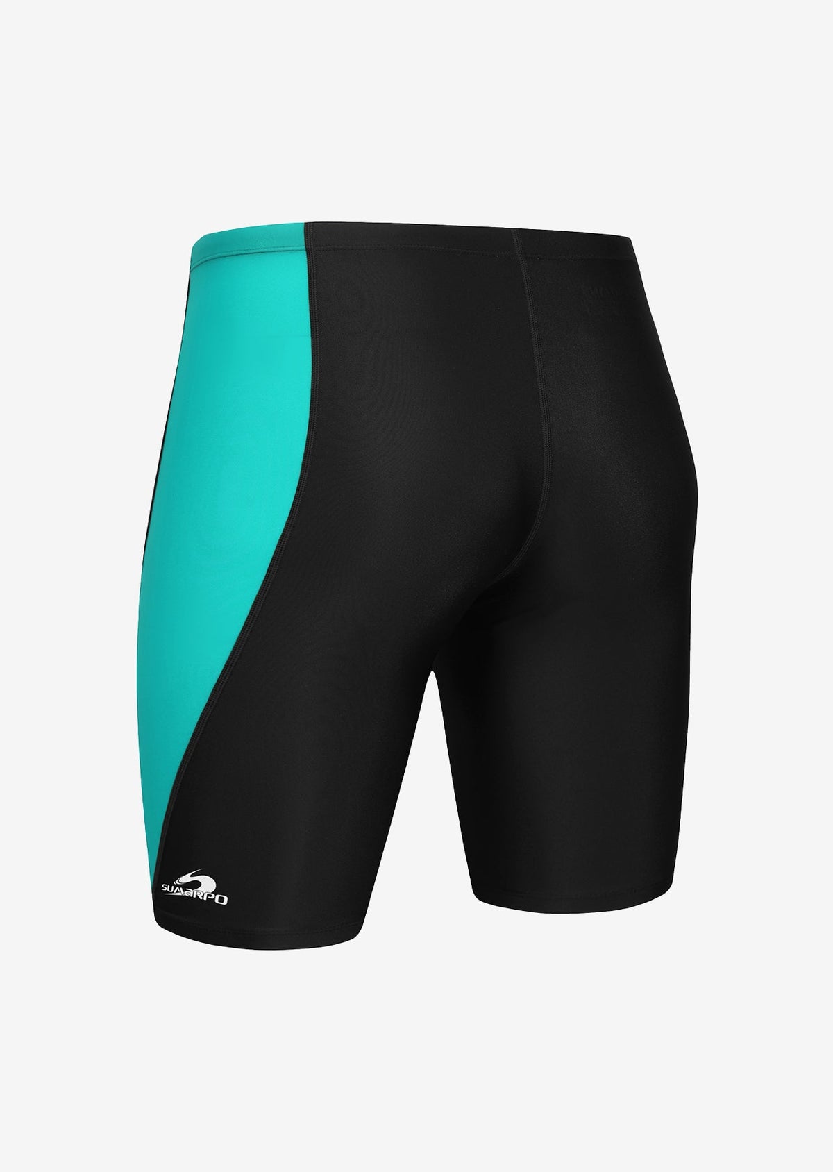 Men's Swim Jammer - Arvada Triathlon Company