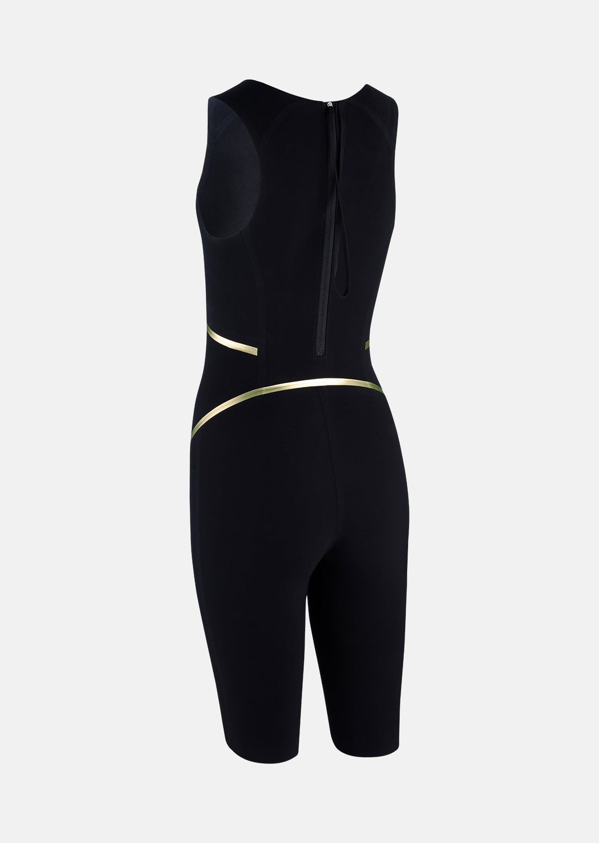 Spear Women's Swimskin - Arvada Triathlon Company