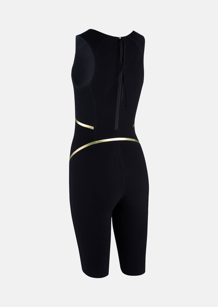 Spear Women's Swimskin - Arvada Triathlon Company