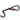 Garmin Phone Adapter - Arvada Triathlon Company