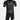 Hyper Light Men's Eco Swimrun Wetsuit