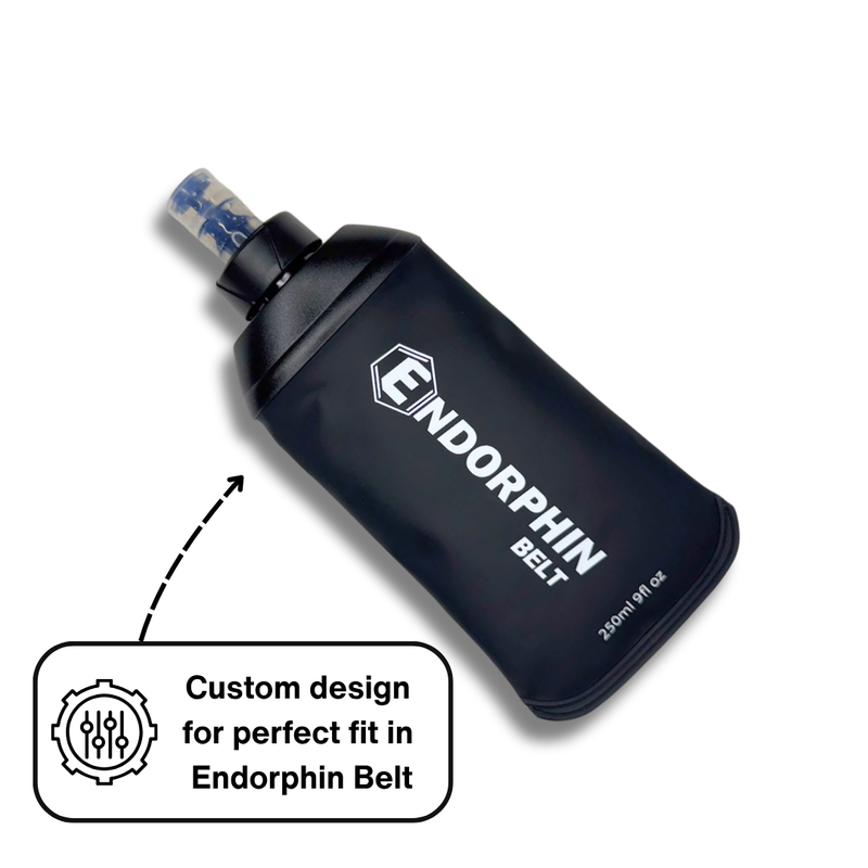 Load image into Gallery viewer, Endorphin Soft Flask 250ml
