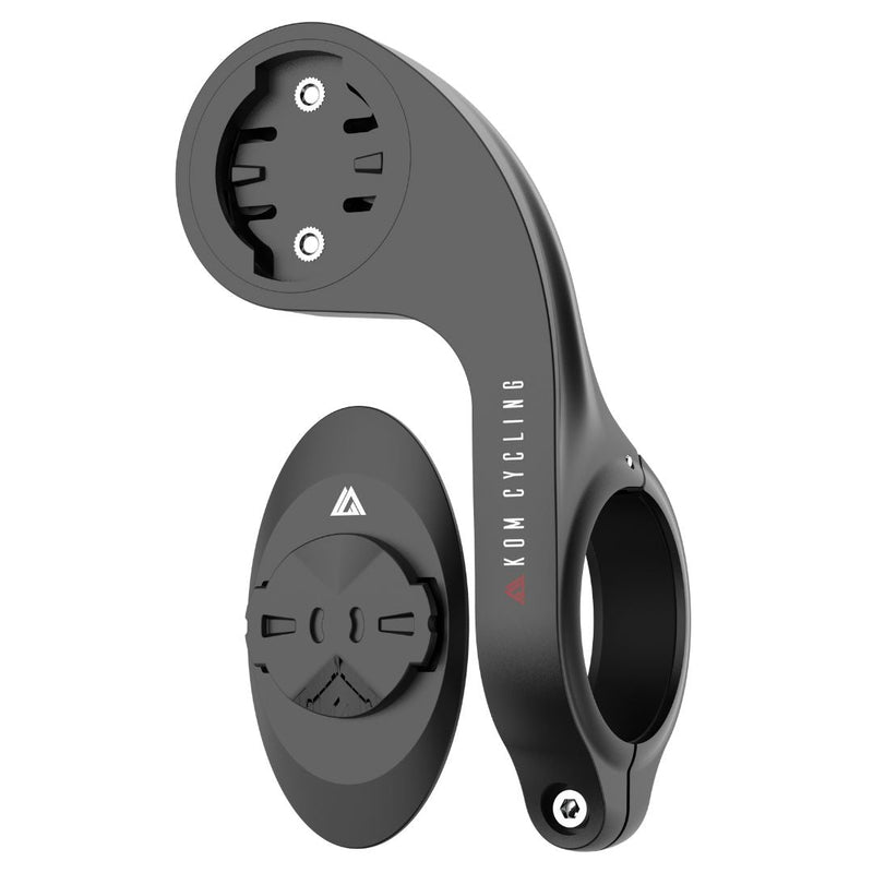 Load image into Gallery viewer, Phone Mount Bundle - Arvada Triathlon Company
