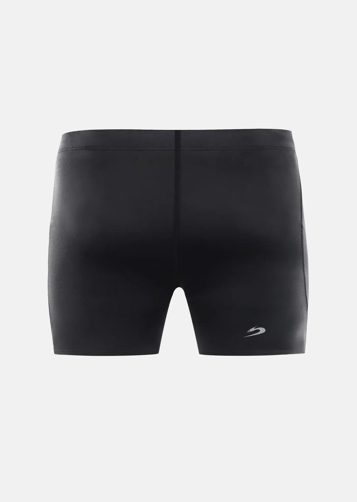 Tempo-Core Men's Compression Shorts - Arvada Triathlon Company