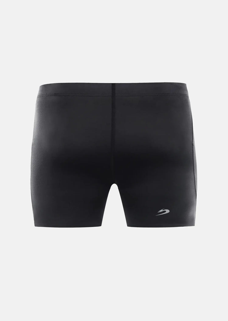 Tempo-Core Men's Compression Shorts - Arvada Triathlon Company