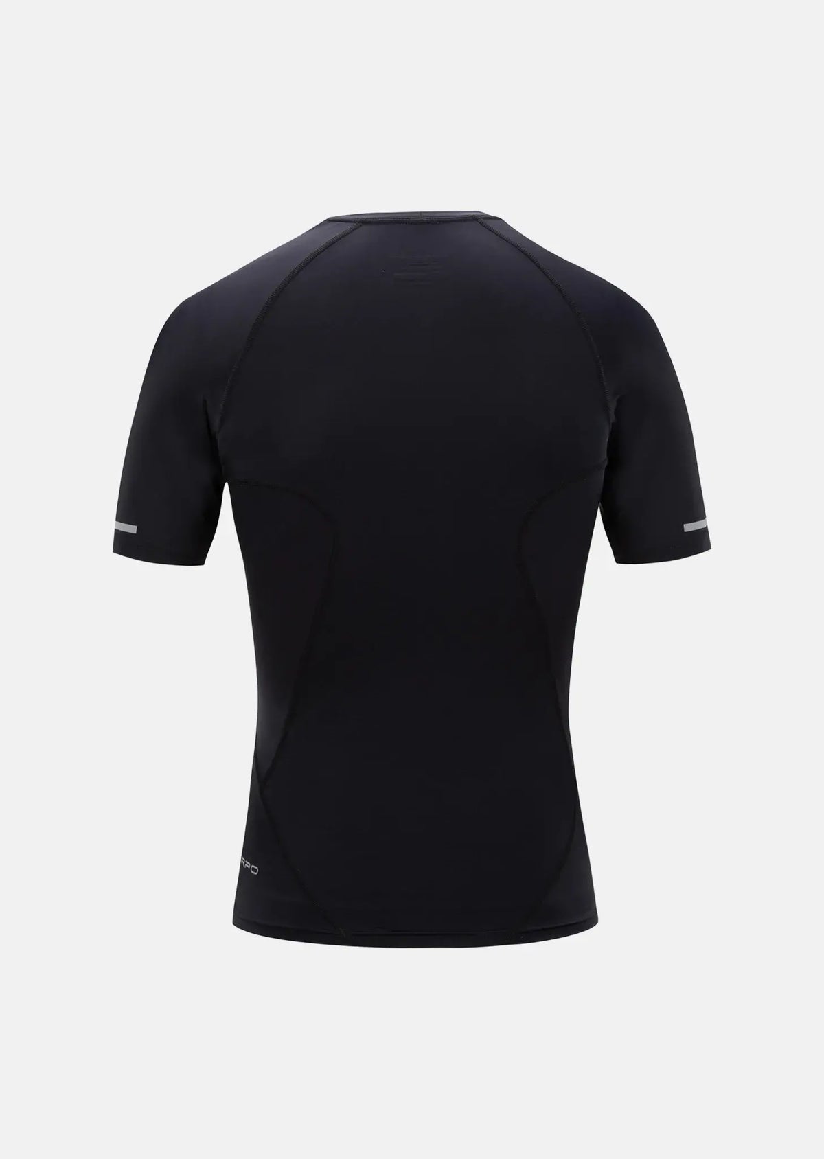 Tempo-Flex Men's Compression Top - Arvada Triathlon Company
