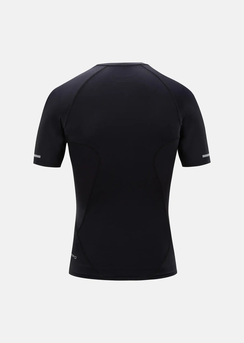 Load image into Gallery viewer, Tempo-Flex Men's Compression Top
