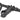 SRAM, eTAP Blip, Clamp - Arvada Triathlon Company