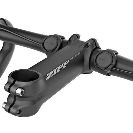 SRAM, eTAP Blip, Clamp - Arvada Triathlon Company