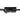 Garmin Phone Adapter - Arvada Triathlon Company