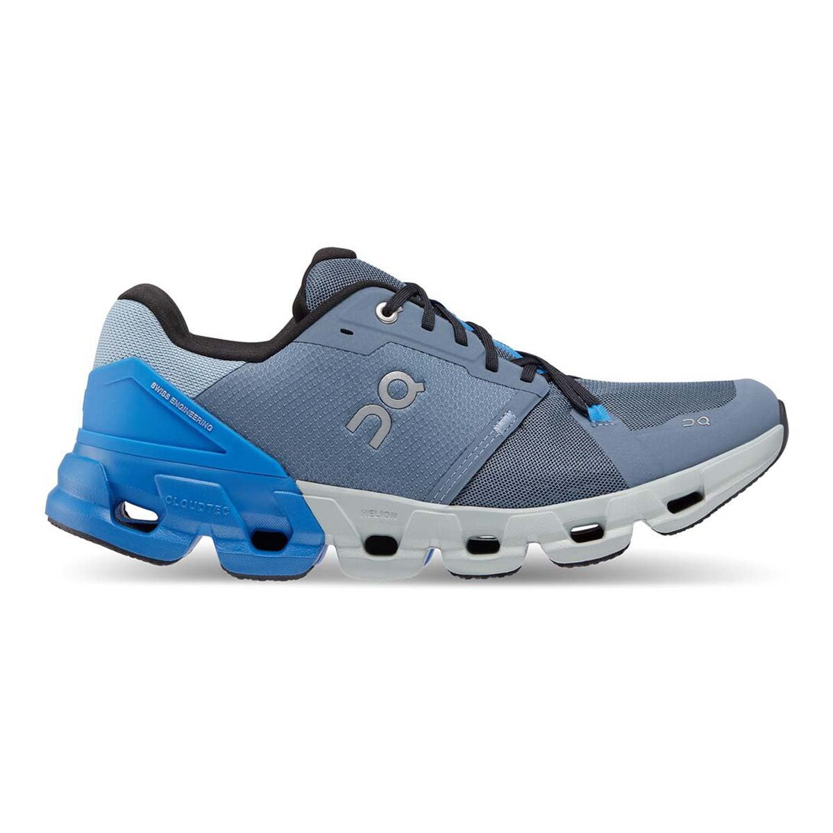 Men's On Cloudflyer 4 - The Tri Source