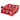PEDALS TSC MX RAVAGER PLASTIC 9/16 BK - Arvada Triathlon Company