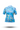 Women's Gravel Series Sandstone Cycling Jersey (Indigo) - Arvada Triathlon Company