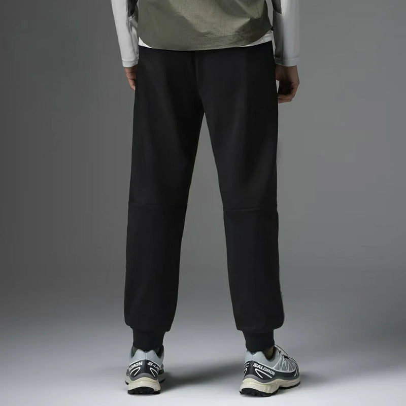Load image into Gallery viewer, ROCKBROS Winter Sports Fleece Pants – Windproof &amp; Soft for 32~41℉ - Arvada Triathlon Company
