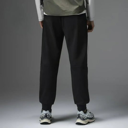 ROCKBROS Winter Sports Fleece Pants – Windproof & Soft for 32~41℉ - Arvada Triathlon Company