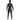 Propel P:1 Wetsuit - Arvada Triathlon Company