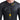 Propel P:1 Wetsuit - Arvada Triathlon Company