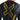 Propel P:1 Wetsuit - Arvada Triathlon Company