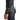 Propel P:1 Wetsuit - Arvada Triathlon Company