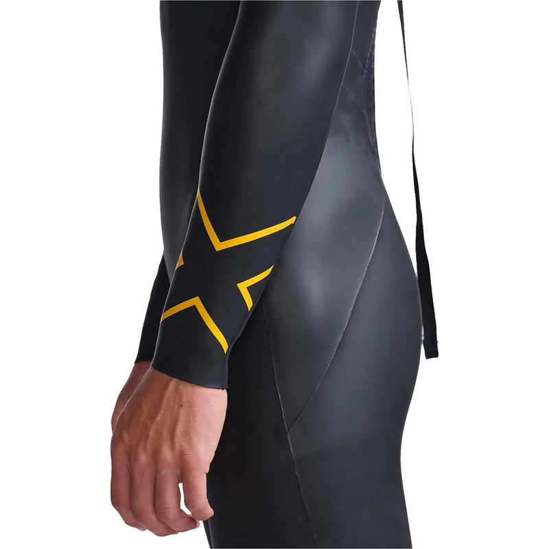 Load image into Gallery viewer, Propel P:1 Wetsuit - Arvada Triathlon Company
