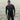 Propel P:1 Wetsuit - Arvada Triathlon Company