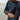 Propel P:1 Wetsuit - Arvada Triathlon Company