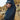 Propel P:1 Wetsuit - Arvada Triathlon Company