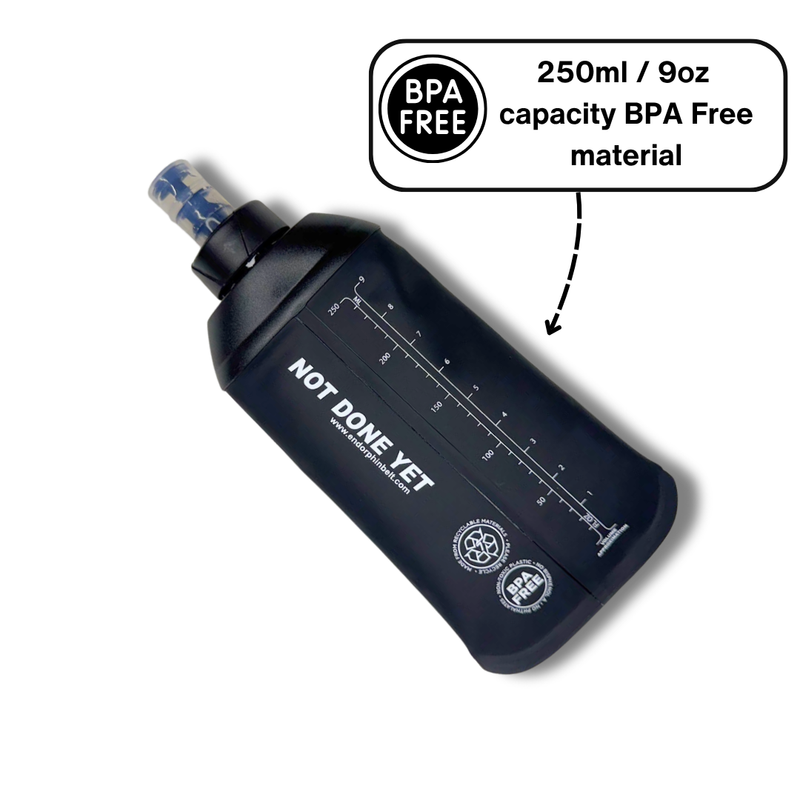 Load image into Gallery viewer, Endorphin Soft Flask 250ml
