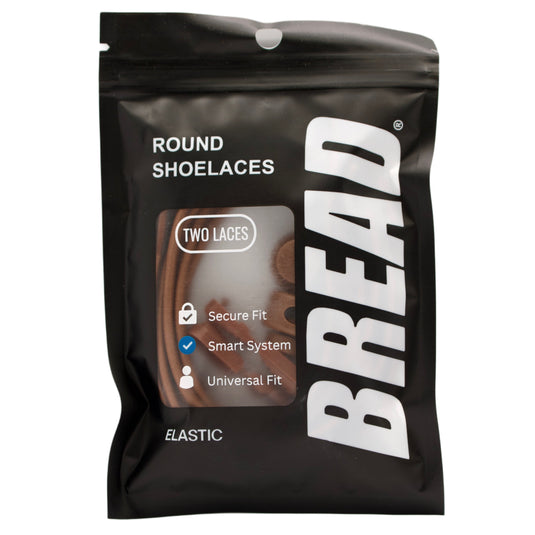 Round Locks Elastic - Arvada Triathlon Company