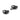 Rally™ RS200, Dual-sensing Power Meter - Arvada Triathlon Company