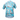 Men's Gravel Series Sandstone Cycling Jersey (Teal) - Arvada Triathlon Company